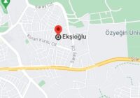 Ekşioğlu Falke Servisi