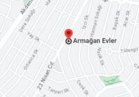 Armağanevler Protherm Servisi