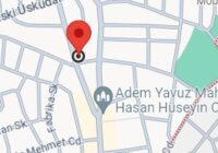 Adem Yavuz Kombi Servisi 0216 639 14 24 Soğuk kış günlerinde evinizin sıcaklığını korumak, ailenizle konforlu bir yaşam sürdürmek herkesin hakkıdır. İşte bu noktada Adem Yavuz Kombi Servisi olarak devreye giriyoruz. Isınma konforunuzun yeni adresi olarak size profesyonel hizmetler sunuyoruz.