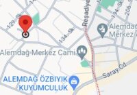 Alemdağ Kombi Servisi 0216 639 14 24 Kış günlerinde, evinizi sıcacık tutmanız için buradayız ve Alemdağ Kombi Servisi olarak, ısınmanın adresi olarak sizlere bir telefon kadar yakınız. Alemdağ mahallesi sakinleri için kombi bakımı, onarımı ve petek temizliği hizmetlerinde uzmanız.