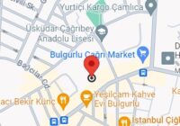 Bulgurlu Kombi Servisi 0216 639 14 24 Kış aylarında evinizin sıcaklığını korumak, konforunuzu sağlamak ve sevdiklerinizi ısıtmak için güvenilir bir ısınma sistemi gereklidir. Bulgurlu Kombi Servisi olarak, Bulgurlu mahallesinde kombi bakımı, onarımı ve petek temizliği konusunda