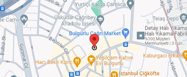 Bulgurlu Kombi Servisi 0216 639 14 24
Kış aylarında evinizin sıcaklığını korumak, konforunuzu sağlamak ve sevdiklerinizi ısıtmak için güvenilir bir ısınma sistemi gereklidir. Bulgurlu Kombi Servisi olarak, Bulgurlu mahallesinde kombi bakımı, onarımı ve petek temizliği konusunda