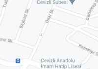 Cevizli Protherm Servisi