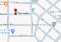 Ümraniye Esenevler Kombi Servisi, İstanbul'un bu canlı semtinde kombi bakımı ve petek temizliği hizmetlerini sunan önde gelen bir servis sağlayıcısıdır. Müşterilerimize en üst düzeyde memnuniyet ve güvenilirlik sunmak için çaba gösteriyoruz.