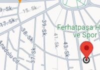 Ferhatpaşa Kombi Servisi 0216 639 14 24 Ferhatpaşa mahallesinde sıcak bir ev, kışın vazgeçilmezidir. Biz, Ferhatpaşa Kombi Servisi ısıtma sorunlarınıza profesyonel çözümler sunmak ve mahallenizin konforunu artırmak için buradayız.