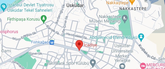 İcadiye Kombi Servisi 0 216 639 14 24
Yoğun kış aylarında evinizin sıcaklığını korumak için güvenilir bir ısınma sistemine ihtiyaç duyarsınız ve İcadiye Kombi Servisi olarak size yardımcı olmaktan mutluluk duyarız.İcadiye mahallesi sakinleri için kombi bakımı, onarımı ve petek temizliği hizmetleri sunuyoruz.