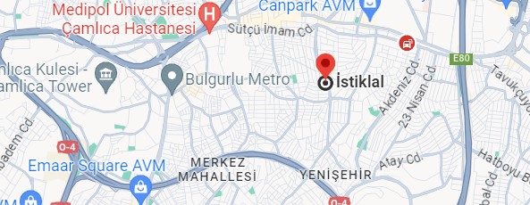 İstiklal Kombi Servisi, Ümraniye İstiklal mahallesi kombi bakımı, onarımı, petek temizliği ve diğer ısınma sistemi hizmetlerinde uzmanlaşmış bir servis sağlayıcısıdır. Müşterilere kaliteli hizmet, güvence ve uzmanlık sunmayı amaç edinmiştir. İşte neden İstiklal Kombi Servisi'ni tercih etmeniz gerektiği ve sunduğumuz hizmetlerin detaylar.