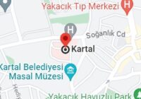 Kartal Kombi Servisi