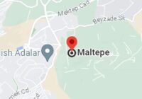 Maltepe Kombi Servisi