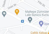 Maltepe Lambert Servisi