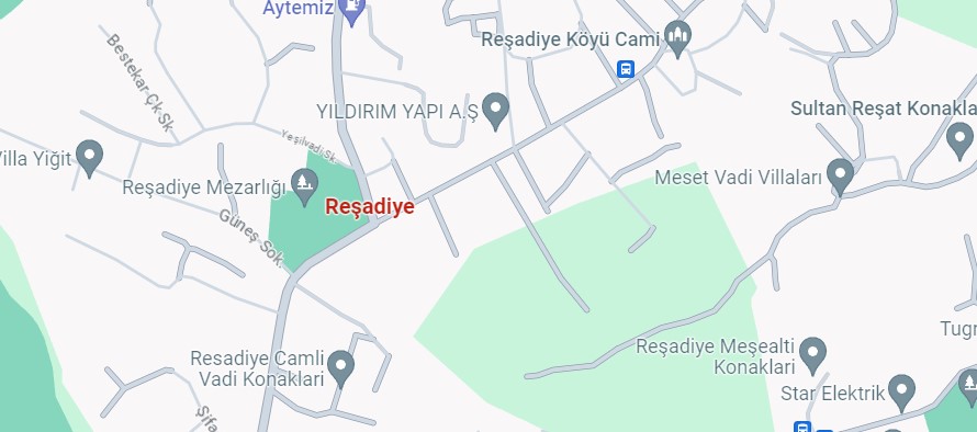 Reşadiye Kombi Servisi 0 216 639 14 24
Çekmeköy ilçesi Reşadiye mahallesi sakinleri için kombi bakımı, onarımı ve petek temizliği hizmetlerinde uzmanız. Reşadiye Kombi Servisi olarak soğuk kış günlerinde, sizin için sıcacık bir çözüm sunuyor ve ısınmanın konforunu yaşatıyoruz.