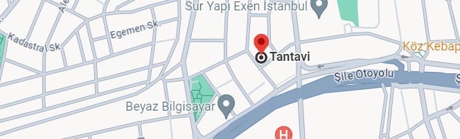 Tantavi Kombi Servisi 0216 639 14 24
Isıtma sisteminizin düzgün çalışması kadar peteklerinizin temiz ve verimli olması da büyük önem taşır. Tantavi Kombi Servisi olarak kış aylarında sıcak ve konforlu bir ev istiyorsanız bizim ile iletişimer geçebilirsiniz. Vaillant, Baymak, Demirdöküm, Protherm, Eca, Bosch, Buderus, Arçelik, Beko, Ferroli, Airfel, Auer, Ariston, Alarko, İmmergas, Süsler, Altus, Termostar, Falke, Dolcevita, Lambert ve daha birçok önde gelen marka ve model kombiye hizmet sunmanın yanı sıra petek temizliği konusunda da uzmanız.