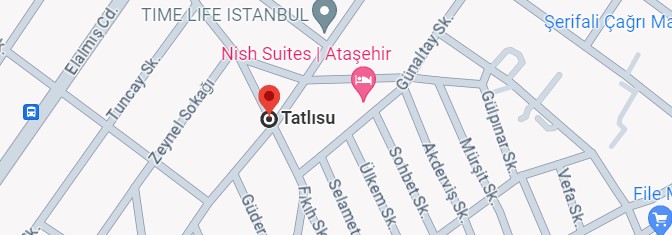 Tatlısu Kombi Servisi 0216 639 14 24
Kış ayları geldiğinde, evimizin sıcaklığı ve konforu büyük önem taşır. Isıtma sistemlerimiz, soğuk hava koşullarına karşı bizi korumanın temel unsurlarından biridir. Tatlısu Kombi Servisi olarak, ısıtma sorunlarınıza profesyonel çözümler sunarak sizin için sıcak ve konforlu bir yaşamı garanti altına alıyoruz.