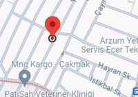 Tepeüstü Kombi Servisi 0216 639 14 24 Kış mevsimi kapıya dayandığında, sıcak bir evin değeri daha da artar. Tepeüstü Kombi Servisi olarak, sizlere evinizde sıcaklığı, konforu ve güvenceyi getiriyoruz. Isıtma sorunlarınızı çözerken, kombinizin ve evinizin sıcaklığını korumak bizim işimizdir.