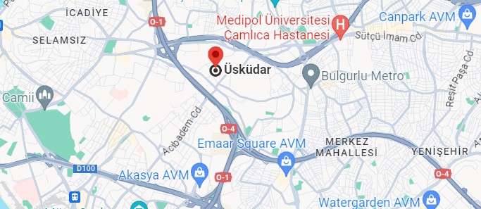 Üsküdar Kombi Servisi 0216 639 14 24
Soğuk kış günlerinde evinizin sıcaklığını korumak için güvenilir bir ısınma sistemi gereklidir. Üsküdar Kombi Servisi bir dizi önde gelen kombi markası için kombi bakımı, onarımı ve petek temizliği hizmetleri sunuyoruz.