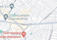 Sancaktepe Kombi Servisi 0 216 639 14 24 Sancaktepe'de kombi ve ısıtma sistemleri ile ilgili her türlü sorununuzu çözmek için buradayız. Kış aylarının soğuk havasıyla başa çıkmak için güvenilir bir ısıtma sistemi çok önemlidir ve Sancaktepe Kombi Servisi olarak sizlere bu konuda yardımcı olmaktan mutluluk duyarız.