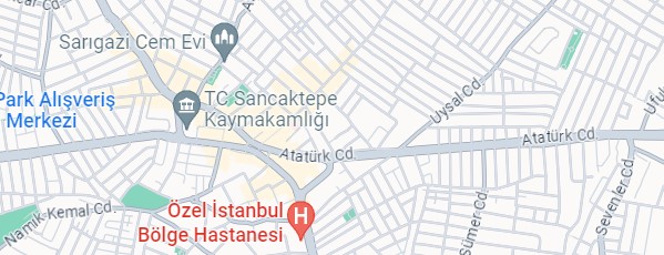 Sancaktepe Kombi Servisi 0 216 639 14 24
Sancaktepe'de kombi ve ısıtma sistemleri ile ilgili her türlü sorununuzu çözmek için buradayız. Kış aylarının soğuk havasıyla başa çıkmak için güvenilir bir ısıtma sistemi çok önemlidir ve Sancaktepe Kombi Servisi olarak sizlere bu konuda yardımcı olmaktan mutluluk duyarız.